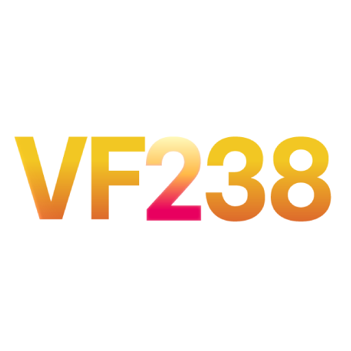 vf238